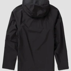 Stretch Ozonic Jacket - Men's