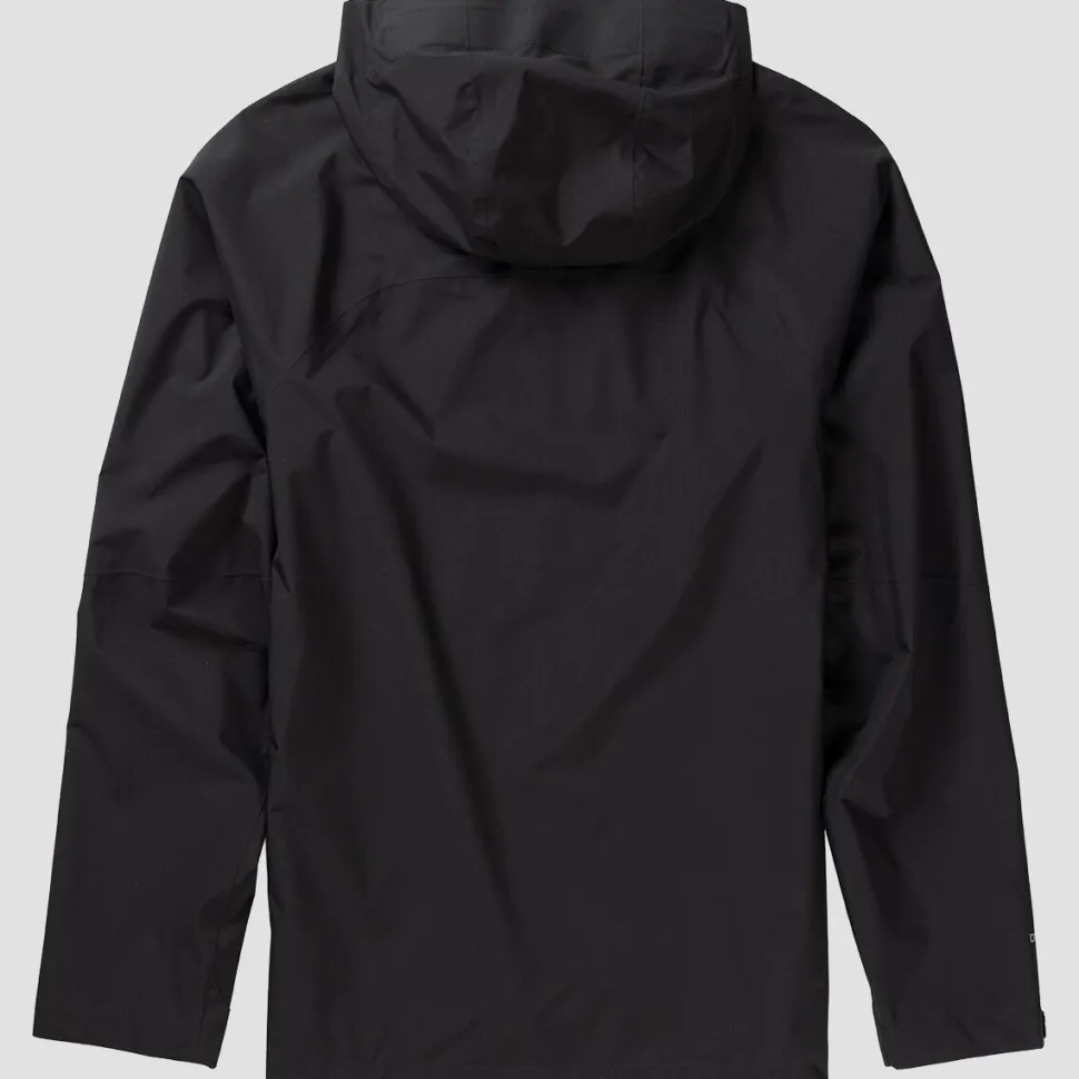 Stretch Ozonic Jacket - Men's