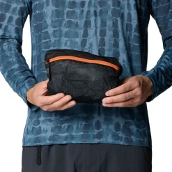 Stretch Ozonic Jacket - Men's