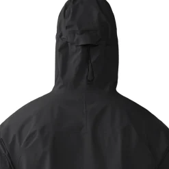 Stretch Ozonic Jacket - Men's