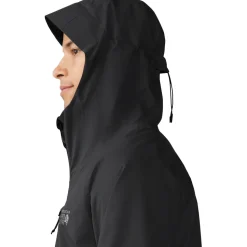 Stretch Ozonic Jacket - Men's