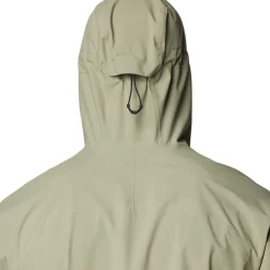 Stretch Ozonic Jacket - Men's