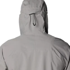 Stretch Ozonic Jacket - Men's