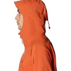 Stretch Ozonic Jacket - Men's