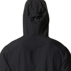 Stretch Ozonic Jacket - Men's