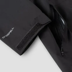 Stretch Ozonic Jacket - Men's