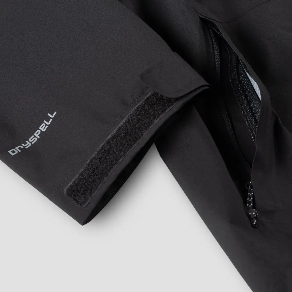 Stretch Ozonic Jacket - Men's