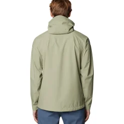 Stretch Ozonic Jacket - Men's