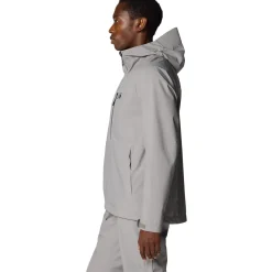 Stretch Ozonic Jacket - Men's