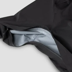 Stretch Ozonic Jacket - Men's