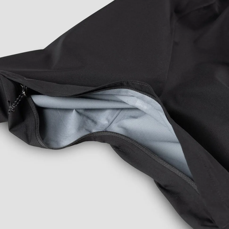 Stretch Ozonic Jacket - Men's
