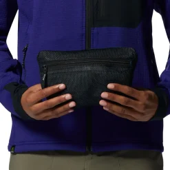 Stretch Ozonic Jacket - Men's