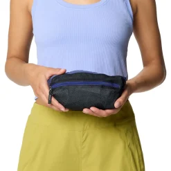 Stretch Ozonic Jacket - Women's