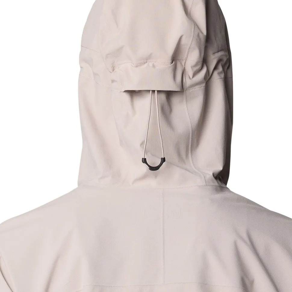 Stretch Ozonic Jacket - Women's