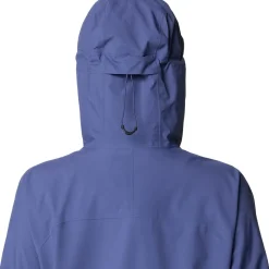 Stretch Ozonic Jacket - Women's