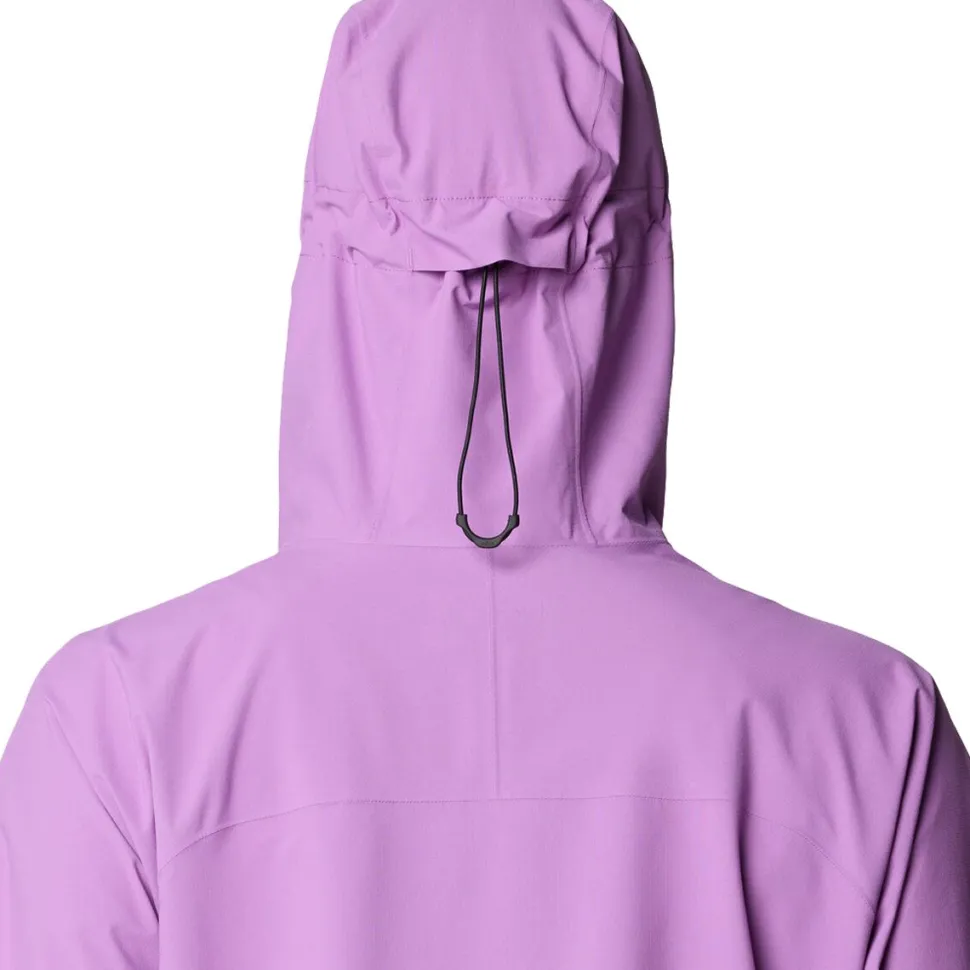 Stretch Ozonic Jacket - Women's