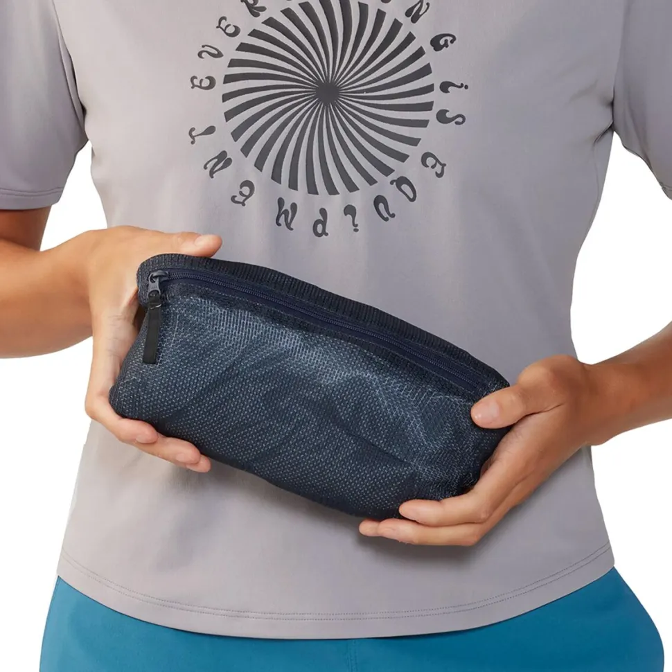 Stretch Ozonic Jacket - Women's