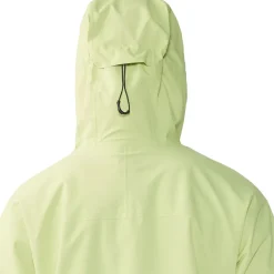 Stretch Ozonic Jacket - Women's