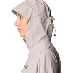 Stretch Ozonic Jacket - Women's