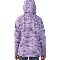 Stretch Ozonic Jacket - Women's