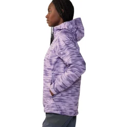 Stretch Ozonic Jacket - Women's
