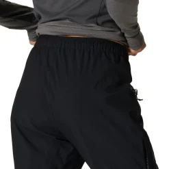 Stretch Ozonic Pant - Women's