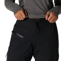 Stretch Ozonic Pant - Women's