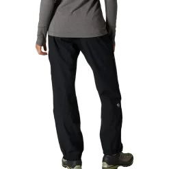 Stretch Ozonic Pant - Women's