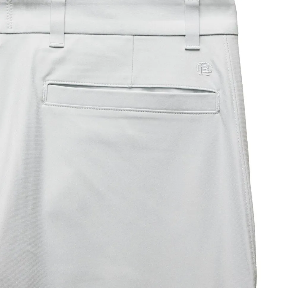 Stretch Warp Knit Coach's Pant - Men's