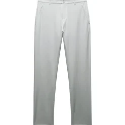 Stretch Warp Knit Coach's Pant - Men's