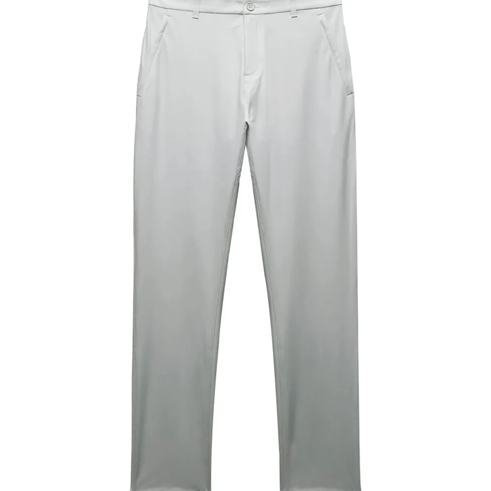 Stretch Warp Knit Coach's Pant - Men's