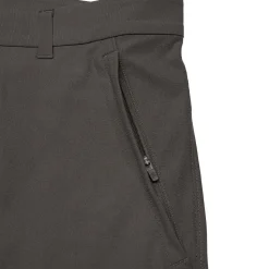 Stretch Warp Knit Coach's Pant - Men's