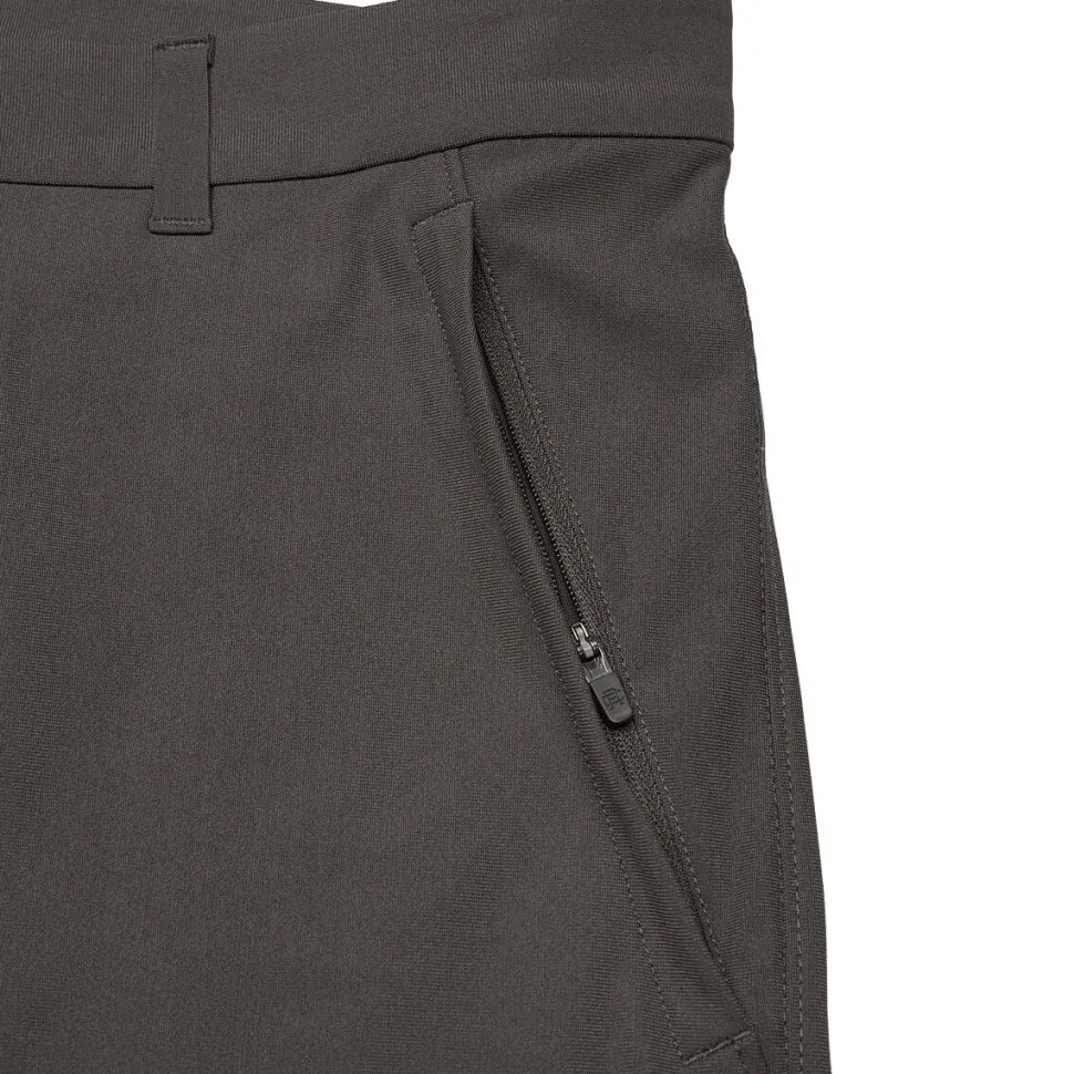 Stretch Warp Knit Coach's Pant - Men's