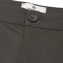 Stretch Warp Knit Coach's Pant - Men's