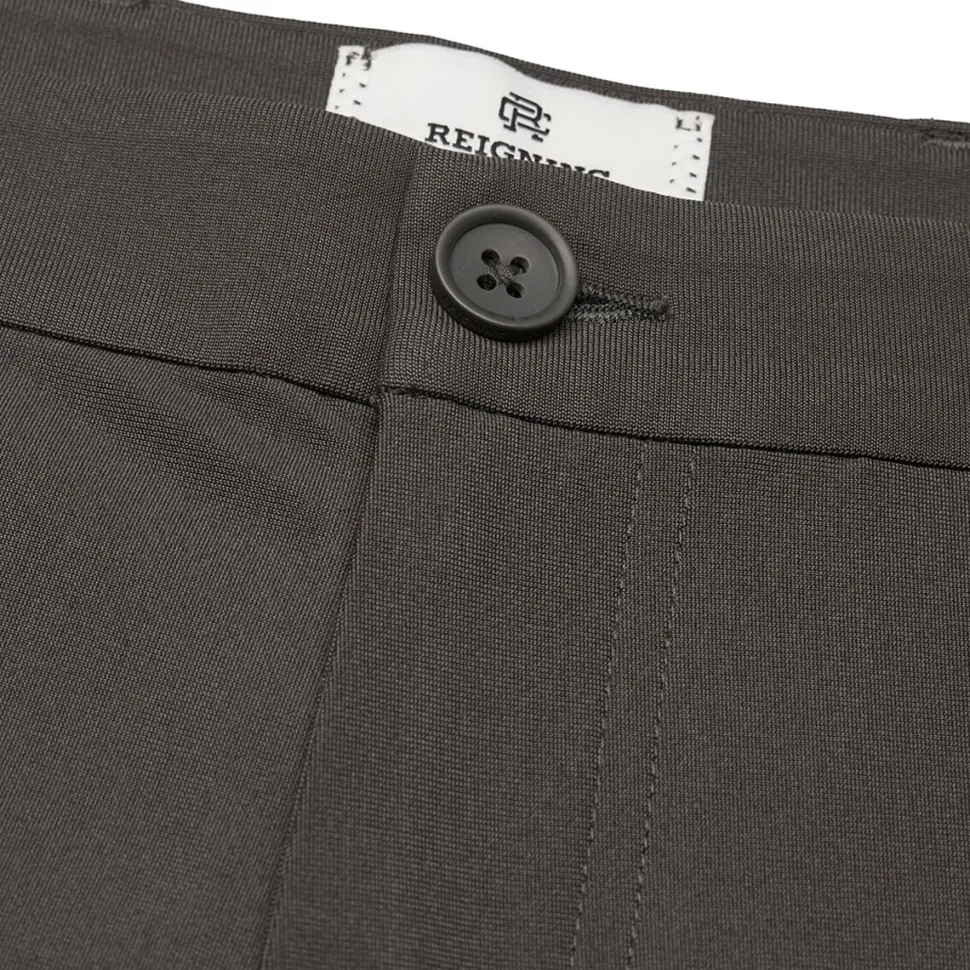 Stretch Warp Knit Coach's Pant - Men's