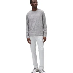Stretch Warp Knit Coach's Pant - Men's