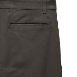 Stretch Warp Knit Coach's Pant - Men's