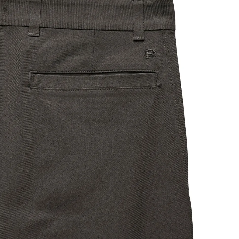 Stretch Warp Knit Coach's Pant - Men's