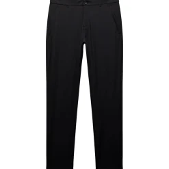 Stretch Warp Knit Coach's Pant - Men's
