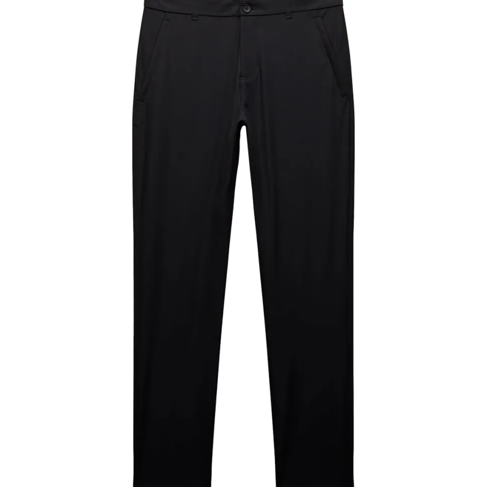 Stretch Warp Knit Coach's Pant - Men's