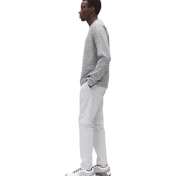 Stretch Warp Knit Coach's Pant - Men's