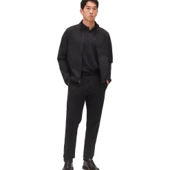 Stretch Warp Knit Coach's Pant - Men's