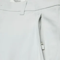 Stretch Warp Knit Coach's Pant - Men's