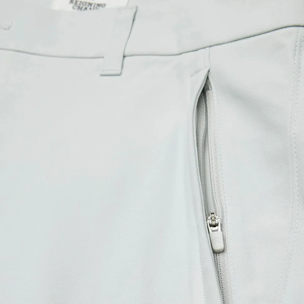 Stretch Warp Knit Coach's Pant - Men's