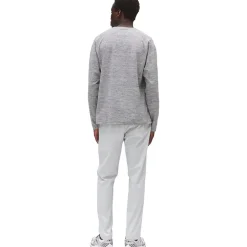 Stretch Warp Knit Coach's Pant - Men's