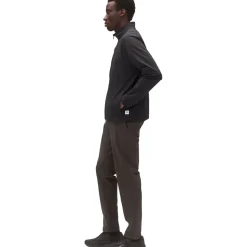 Stretch Warp Knit Coach's Pant - Men's