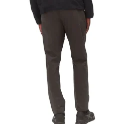 Stretch Warp Knit Coach's Pant - Men's
