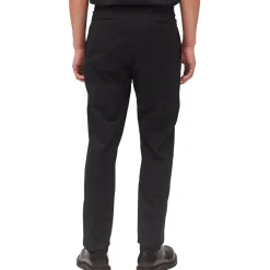 Stretch Warp Knit Coach's Pant - Men's