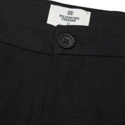 Stretch Warp Knit Coach's Pant - Men's