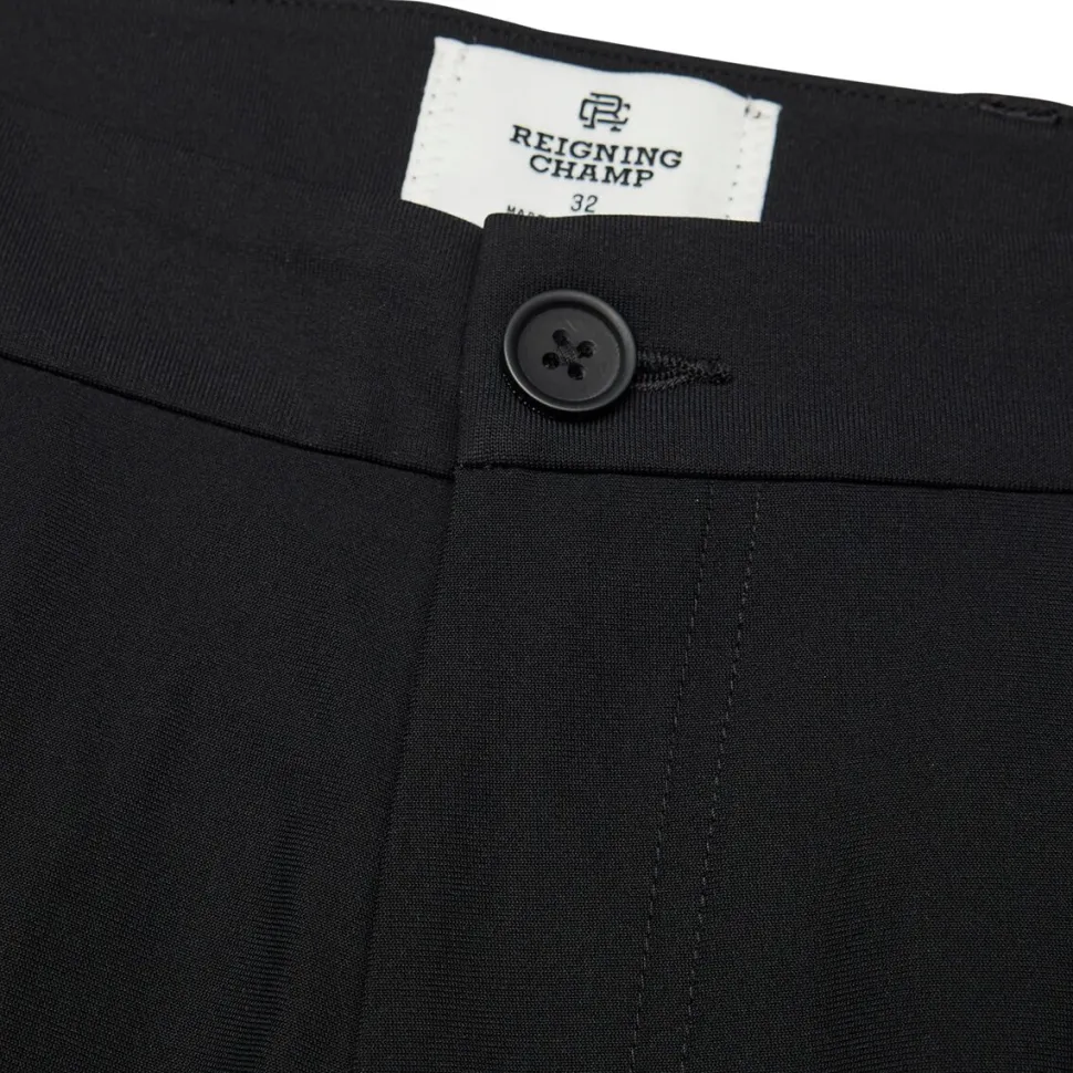 Stretch Warp Knit Coach's Pant - Men's
